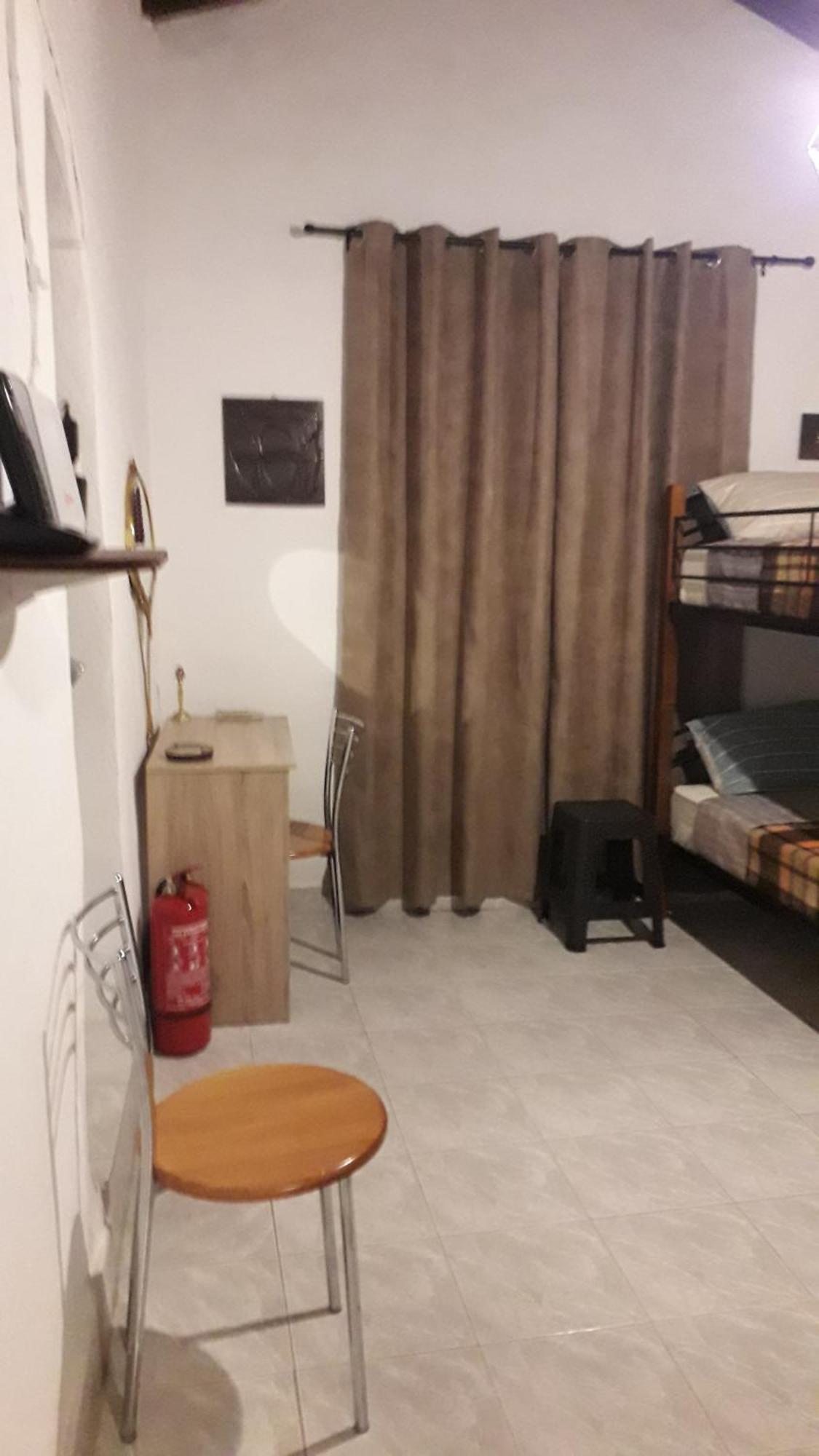 Villa Πέτρινο Σπίτι-Stone House Koíta Esterno foto