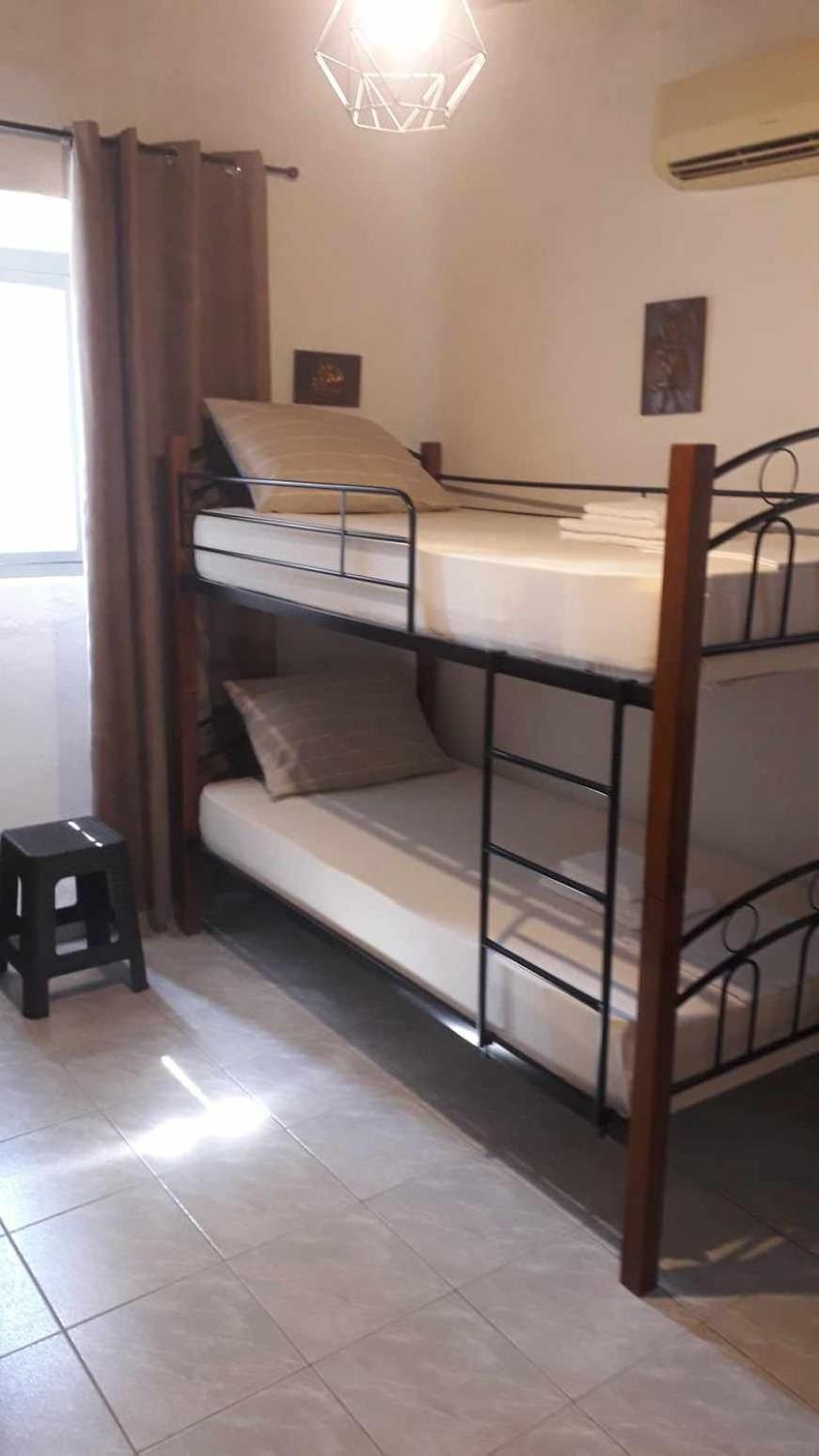 Villa Πέτρινο Σπίτι-Stone House Koíta Esterno foto